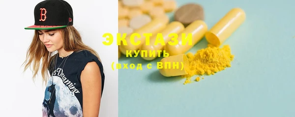 a pvp Семикаракорск