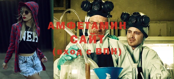 шишки Алексин