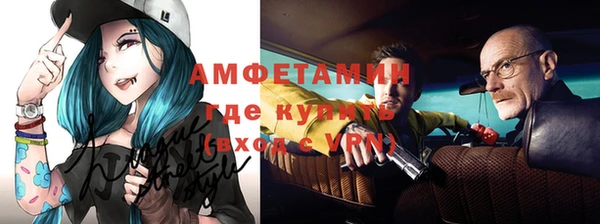 шишки Алексин
